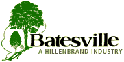 Batesville