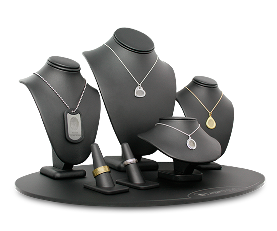Legacy Touch Jewelry Legacy Touch Jewelry
