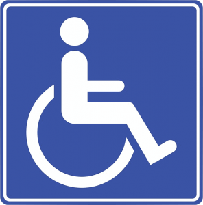 Chesmore Funeral Homes are fully handicapped accessible