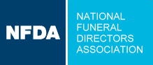 National Funeral Directors Association