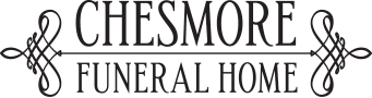 Chesmore Funeral Home