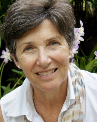 Remembering Christine Young Wright  | Obituaries - Chesmore Funeral Home