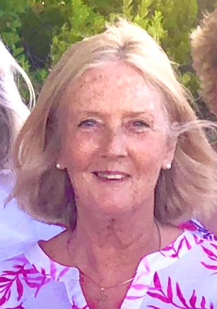 Remembering Adrienne M Beattie Obituaries Chesmore Funeral Home